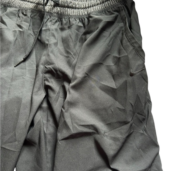 Nike joggers - Picture 3 of 7